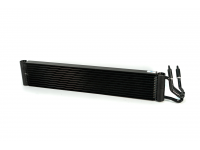 CSF BMW M3 / M4 F8x Transmission cooler - CSF-8081 CSF BMW M3 / M4 F8x Transmission cooler
